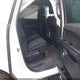 1FMJK1JT2KEA28901 2019 Ford Expedition Max Xlt auction photo thumbnail 8