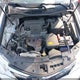 4T4BF1FK2CR221359 2012 Toyota Camry Le auction photo thumbnail 10