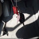 4T4BF1FK2CR221359 2012 Toyota Camry Le auction photo thumbnail 11