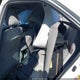 4T4BF1FK2CR221359 2012 Toyota Camry Le auction photo thumbnail 21