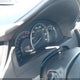 4T4BF1FK2CR221359 2012 Toyota Camry Le auction photo thumbnail 7