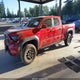3TYLB5JN6RT023926 2024 Toyota Tacoma Double Cab auction photo thumbnail 2