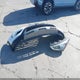 KM8SR4HF3EU046741 2014 Hyundai Santa Fe Limited auction photo thumbnail 12
