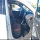 KM8SR4HF3EU046741 2014 Hyundai Santa Fe Limited auction photo thumbnail 5