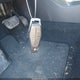 VCF1EBU26PG009655 2023 Fisker Ocean Extreme auction photo thumbnail 9