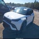 VCF1EBU26PG009655 2023 Fisker Ocean Extreme auction photo thumbnail 2