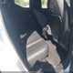 VCF1EBU26PG009655 2023 Fisker Ocean Extreme auction photo thumbnail 7
