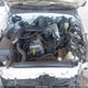 4TAWM72N3XZ445981 1999 Toyota Tacoma auction photo thumbnail 10