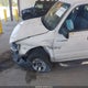 4TAWM72N3XZ445981 1999 Toyota Tacoma auction photo thumbnail 6