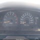 4TAWM72N3XZ445981 1999 Toyota Tacoma auction photo thumbnail 7