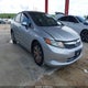 19XFB2F54CE333297 2012 Honda Civic Lx auction photo thumbnail 1