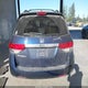 5FNRL5H65FB040959 2015 Honda Odyssey Ex-L auction photo thumbnail 16