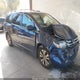 5FNRL5H65FB040959 2015 Honda Odyssey Ex-L auction photo thumbnail 1