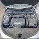 2G1105SA1G9170478 2016 Chevrolet Impala 1Lt auction photo thumbnail 10