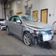 2G1105SA1G9170478 2016 Chevrolet Impala 1Lt auction photo thumbnail 1