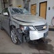 2G1105SA1G9170478 2016 Chevrolet Impala 1Lt auction photo thumbnail 6