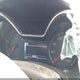 2G1105SA1G9170478 2016 Chevrolet Impala 1Lt auction photo thumbnail 7