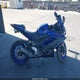 MH3RH18Y2RK013786 2024 Yamaha Yzfr3 A auction photo thumbnail 11