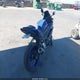 MH3RH18Y2RK013786 2024 Yamaha Yzfr3 A auction photo thumbnail 4