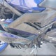 MH3RH18Y2RK013786 2024 Yamaha Yzfr3 A auction photo thumbnail 9