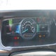 1FAHP2F86DG176819 2013 Ford Taurus Limited auction photo thumbnail 7