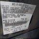 1FAHP2F86DG176819 2013 Ford Taurus Limited auction photo thumbnail 9