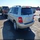 JTEGF21A530107075 2003 Toyota Highlander Limited V6 auction photo thumbnail 3