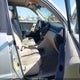 JTEGF21A530107075 2003 Toyota Highlander Limited V6 auction photo thumbnail 5