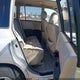 JTEGF21A530107075 2003 Toyota Highlander Limited V6 auction photo thumbnail 8