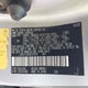 JTEGF21A530107075 2003 Toyota Highlander Limited V6 auction photo thumbnail 9