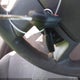 3FAHP0HA3AR351469 2010 Ford Fusion Se auction photo thumbnail 11
