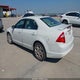 3FAHP0HA3AR351469 2010 Ford Fusion Se auction photo thumbnail 3