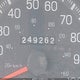 1FTFX28L9VKD26956 1997 Ford F-250 Lariat/Standard/Xl/Xlt auction photo thumbnail 12