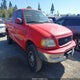 1FTFX28L9VKD26956 1997 Ford F-250 Lariat/Standard/Xl/Xlt auction photo thumbnail 1