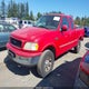 1FTFX28L9VKD26956 1997 Ford F-250 Lariat/Standard/Xl/Xlt auction photo thumbnail 2