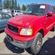 1FTFX28L9VKD26956 1997 Ford F-250 Lariat/Standard/Xl/Xlt auction photo thumbnail 6