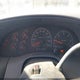 1FTFX28L9VKD26956 1997 Ford F-250 Lariat/Standard/Xl/Xlt auction photo thumbnail 7