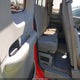 1FTFX28L9VKD26956 1997 Ford F-250 Lariat/Standard/Xl/Xlt auction photo thumbnail 8