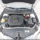 3LN6L2J97GR616228 2016 Lincoln Mkz auction photo thumbnail 10