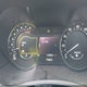 3LN6L2J97GR616228 2016 Lincoln Mkz auction photo thumbnail 7