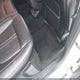 3LN6L2J97GR616228 2016 Lincoln Mkz auction photo thumbnail 8