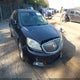 1G4PS5SKXE4133607 2014 Buick Verano Leather Group auction photo thumbnail 6