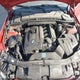 WBAKE5C59BE573142 2011 BMW 328I auction photo thumbnail 10