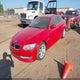 WBAKE5C59BE573142 2011 BMW 328I auction photo thumbnail 2