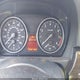 WBAKE5C59BE573142 2011 BMW 328I auction photo thumbnail 7