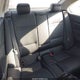 WBAKE5C59BE573142 2011 BMW 328I auction photo thumbnail 8