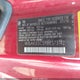 WBAKE5C59BE573142 2011 BMW 328I auction photo thumbnail 9