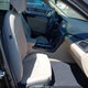 5NPE24AF9FH137461 2015 Hyundai Sonata Se auction photo thumbnail 5
