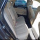 5NPE24AF9FH137461 2015 Hyundai Sonata Se auction photo thumbnail 8