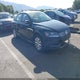 1VWAT7A33FC078550 2015 Volkswagen Passat 1.8T Wolfsburg Edition auction photo thumbnail 1